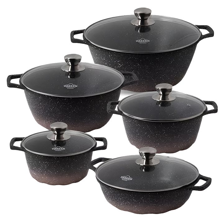 uakeen-vk-540-qvabebis-nakrebi-5ts