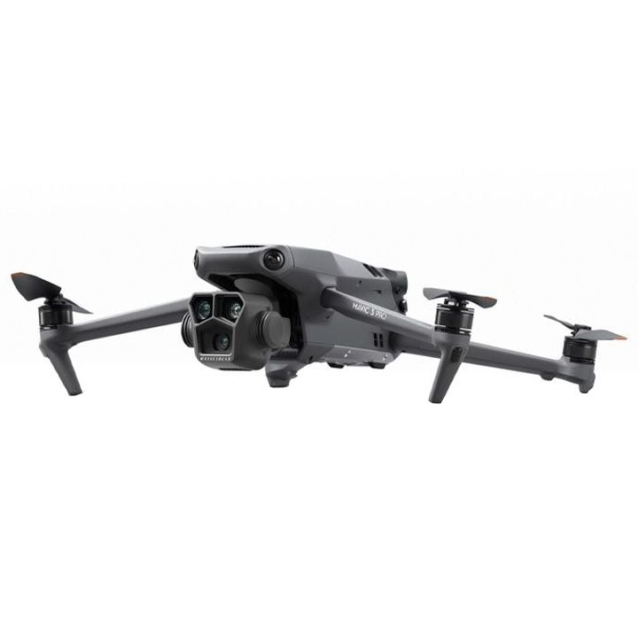 dji-mavic-3-pro-fly-more-combo-dji-rc-droni