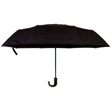 Product image of ქოლგა