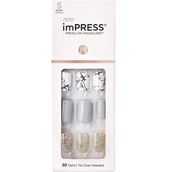 kiss-ks-impress-nails-knock-out-khelovnuri-frchkhilebi