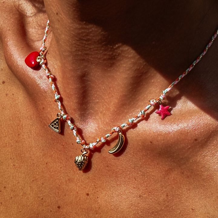 titanis-mooqrovili-qelsabami