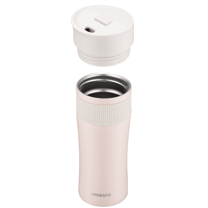 termosi-ardesto-ar2645ls-travel-mug-caldocup-450-ml-pink-photo-3