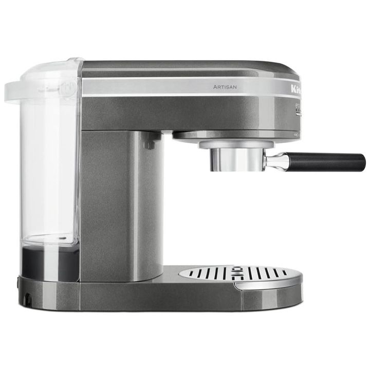 kitchenaid-5kes6503ems-qavis-aparati-photo-3