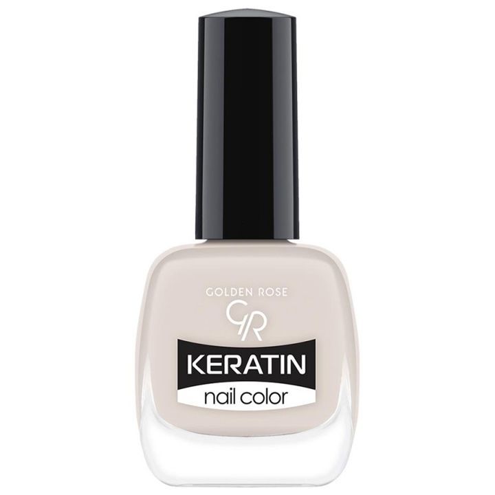 golden-rose-keratin-nail-color-fchkhilis-laqi-n-08
