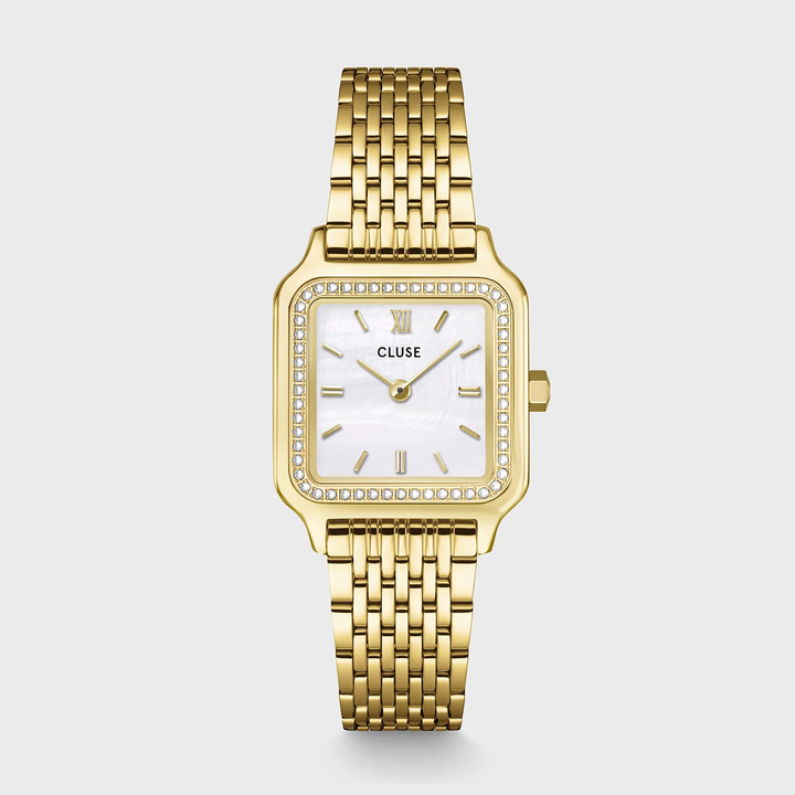 cluse-cw11826-qalis-saati