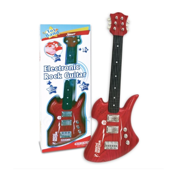 eleqtro-rok-gitara-photo-2