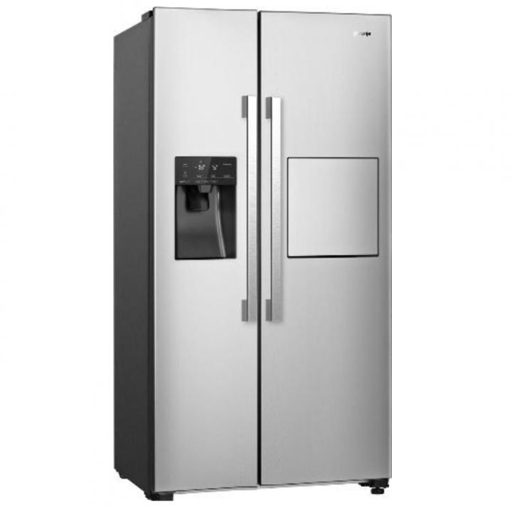 gorenje-nrs9182vxb1-side-by-side-matsivari-photo-2