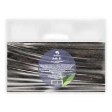 Product image of მიწა N1 მიქსი 2 ლ