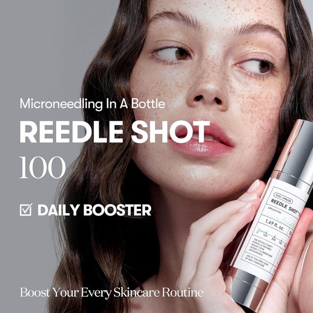 vt-cosmetics-vt-reedle-shot-100-50-ml-mikronidlingis-nemsebi-shratis-sakhit-photo-2