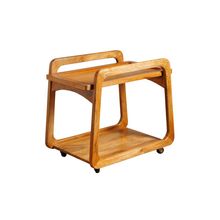 Product image of LABORATORY MY HOME ურიკა