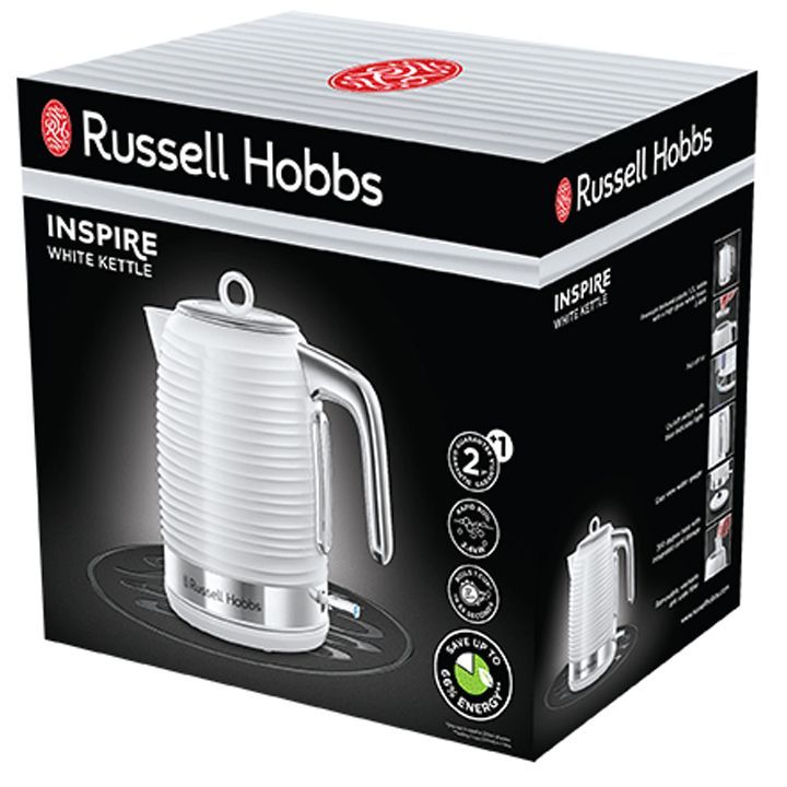 russell-hobbs-24360-70rh-17l-eleqtro-chaidani-photo-4