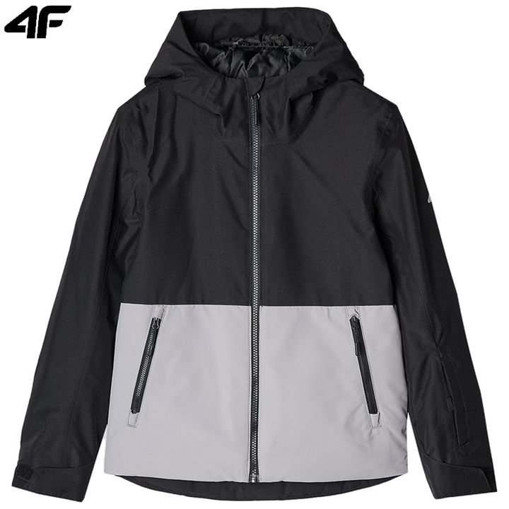 technical-jacket-m533-satkhilamuro-qurtuki