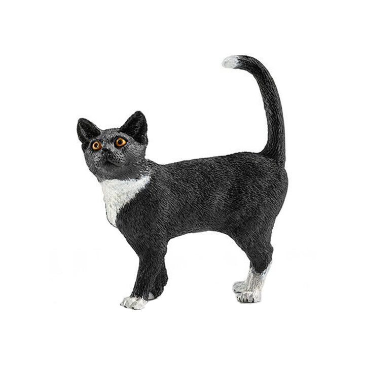 standing-cat-satamasho-figura
