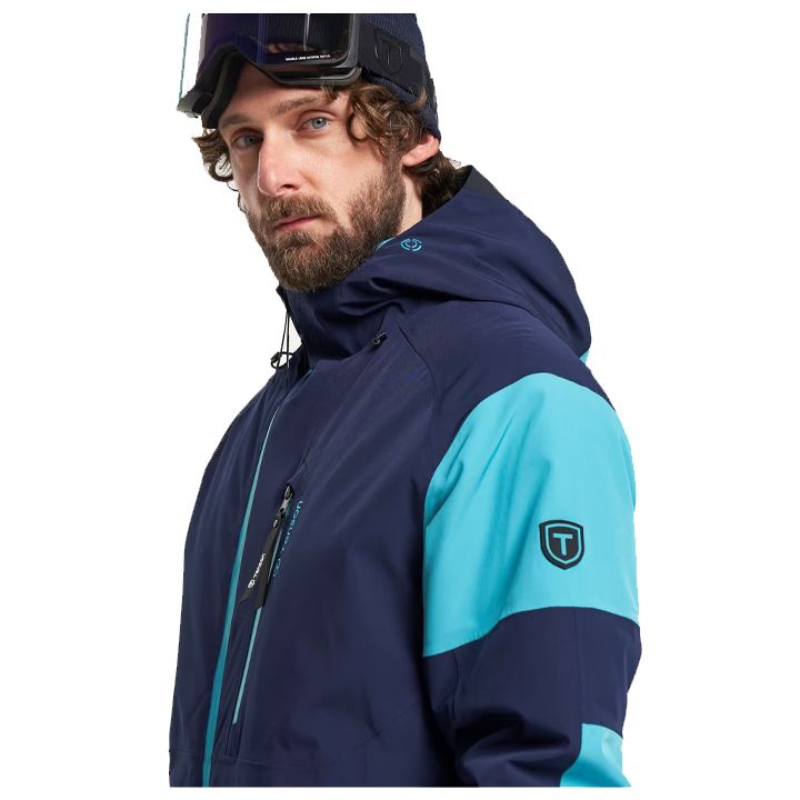 tenson-aerismo-ski-jacket-satkhilamuro-qurtuki-photo-3