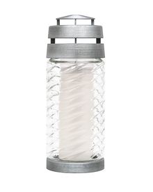 Product image of სააღდგომო სანთელი Bolsius 50 სთ თეთრი