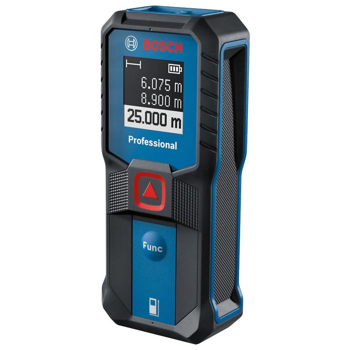 bosch-glm-glm-25-23-professional-laser-blue-lazeruli-mandzilmzomi-photo-3