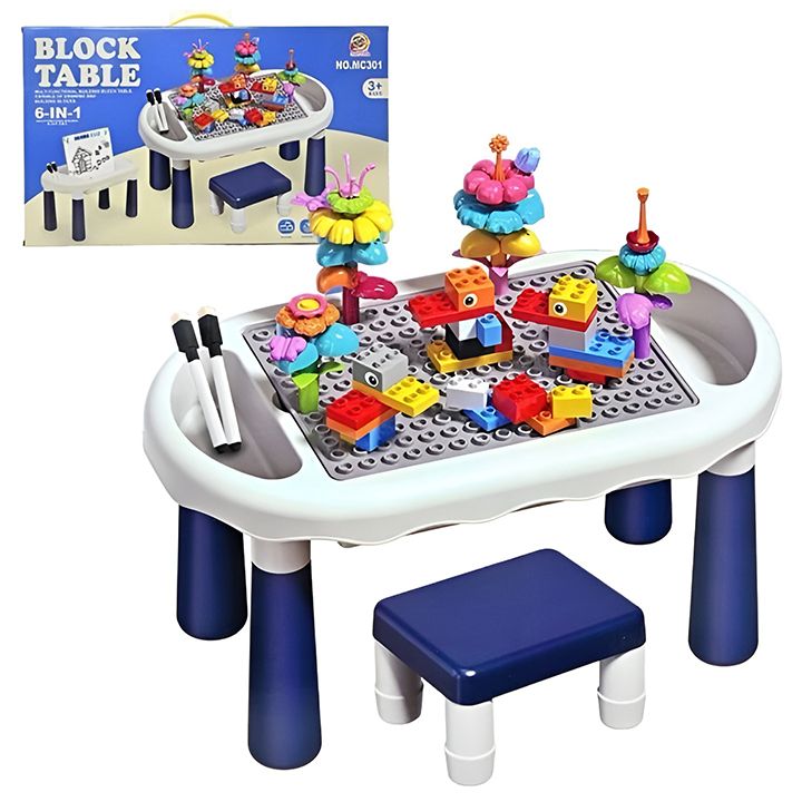 lego-magida