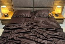 Product image of Lilia თეთრეულის ორ საწოლიანი კომპლექტი