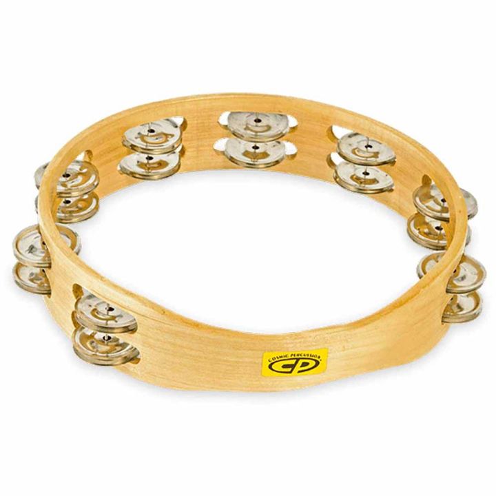 latin-percussion-tambourine-cp-wood-10-double-row-tamburini