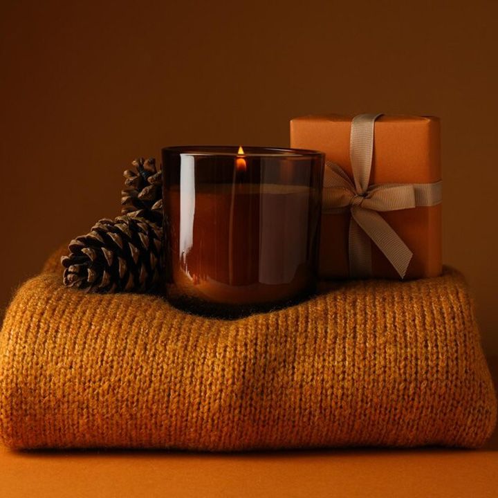 amber-sandalwood-aromatuli-santeli