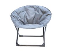 Product image of NATERIAL სავარძელი