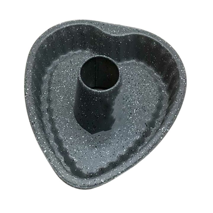 dongfang-413-1-satskhobi-forma