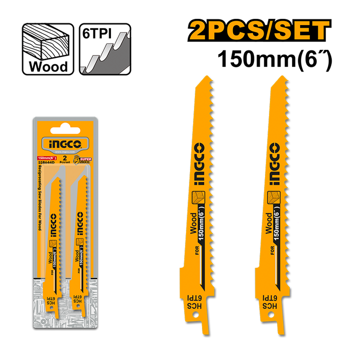 ingco-ssb644d-betsva-kherkhis-khis-sachreli-piri-photo-2