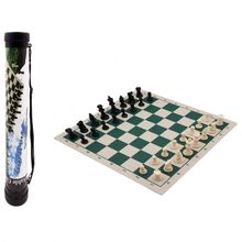 Product image of სამგზავრო ჭადრაკი