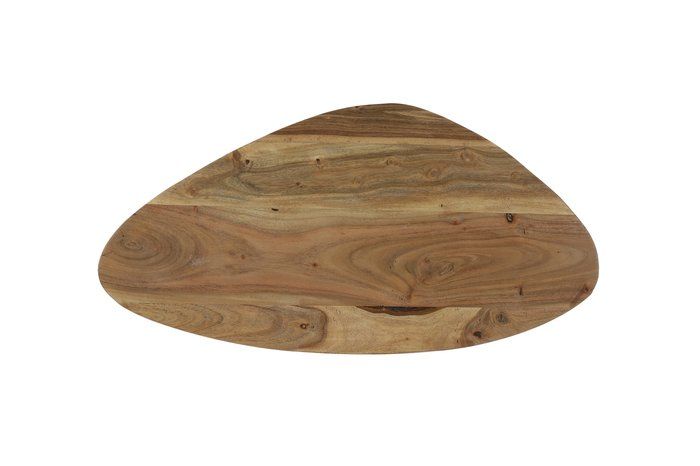 laboratory-my-home-qavis-magida-photo-4