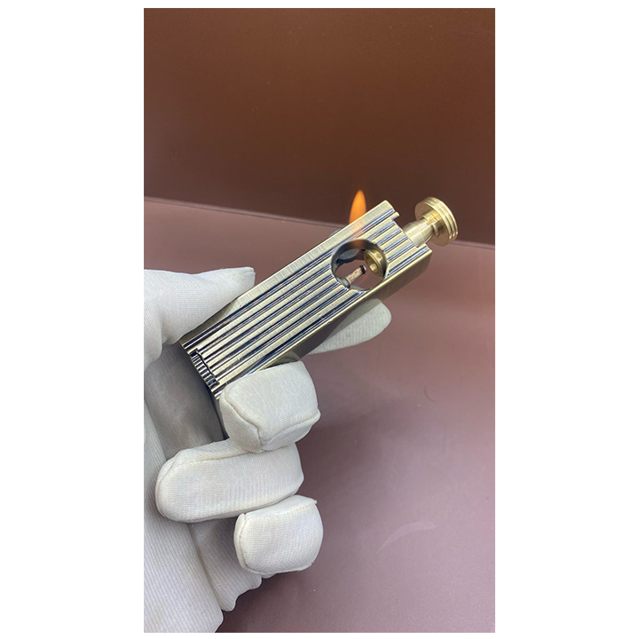 penetrating-flint-navtis-santebela-photo-3