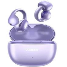 Product image of UGREEN WS209 55430 HITUNE S3 EARBUDS მობილური ტელეფონის ყურსასმენი