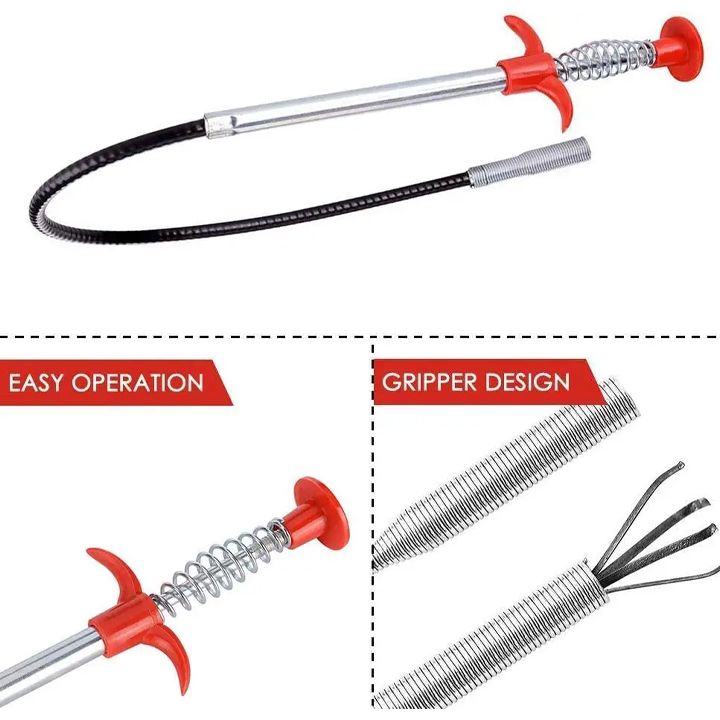 gachedili-unitazis-da-nizharis-gamtsmendi-photo-3