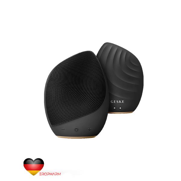 geske-sonic-sakhis-jagrisi-5-in-1