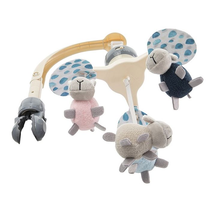 momi-karuseli-photo-2