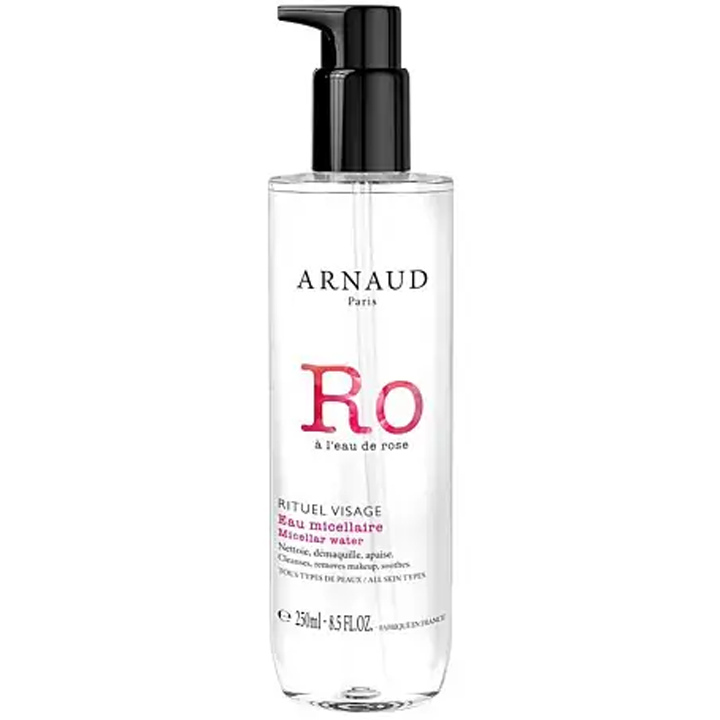 arnaud-eau-micellaire-250ml-mitseraluri-tsqali