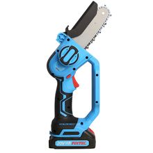 Product image of FIXTEC FCCS1251 ჯაჭვური ხერხი 