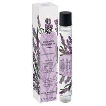 Product image of Yves Rocher CALME ABSOLU 10მლ ბურთულიანი პარფიუმირებული კონცენტრატი 