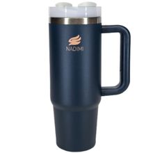 Product image of ნადიმი კლასიკური თერმული ჭიქა