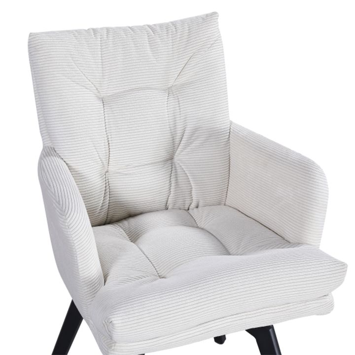 akhali-aveji-mbrunavi-skami-lux-photo-4