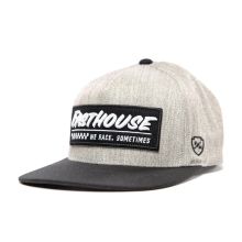 Product image of Fasthouse Emblem კეპი