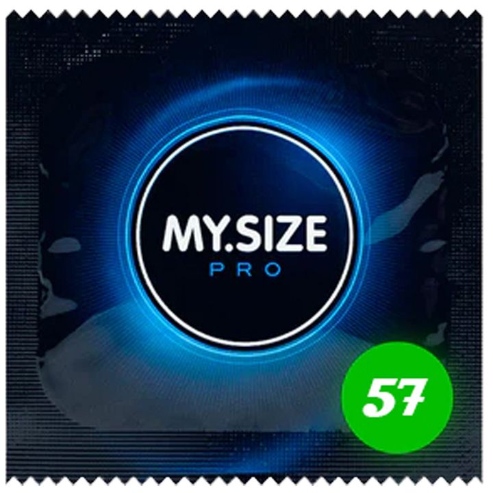 joydivision-mysize-pro-prezervativi-36ts