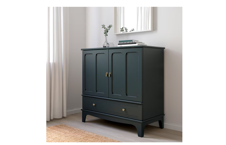 ikea-lommarp-80415468-dark-blue-green-karada-photo-2
