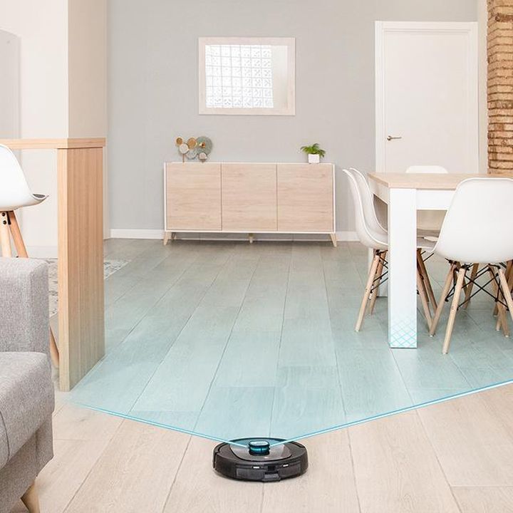 cecotec-8290-immortal-ultra-power-home-genesis-120-w-roboti-mtversasruti-photo-3