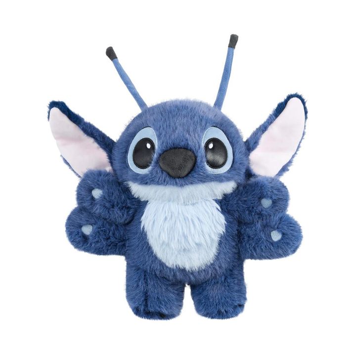 miniso-disney-stitch-collection-12in-six-handed-stitch-standing-posture-plush-toy-rbili-satamasho
