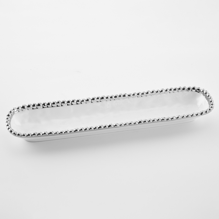 laboratory-my-home-langari