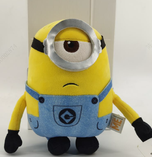 minions-collection-9in-stuart-plush-toy-rbili-satamasho