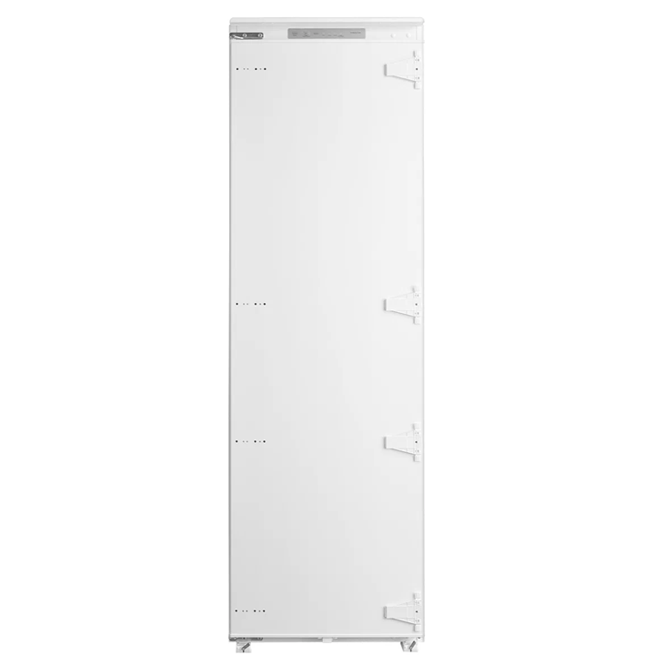 midea-mdre306fzf01-chasashenebeli-ertkameriani-matsivari-photo-3