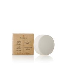 Product image of Prija Relaxing Bath Tablet 35გრ აბაზანის ტაბლეტი