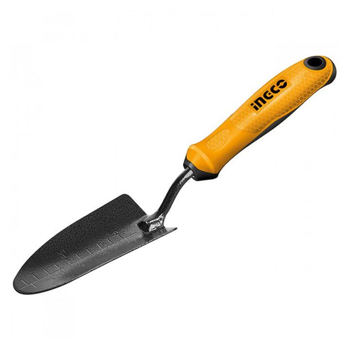 ingco-baghis-nichabi