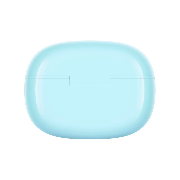 realme-buds-t200x-rma2410-blue-usadeno-qursasmeni-photo-3